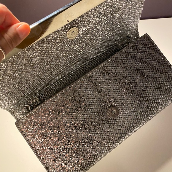 Pochette - Picture 3 of 3